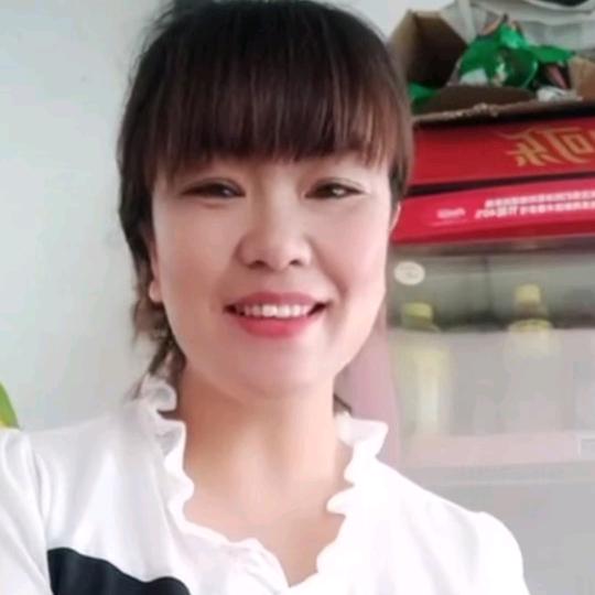 三子妈    下午3点半开播