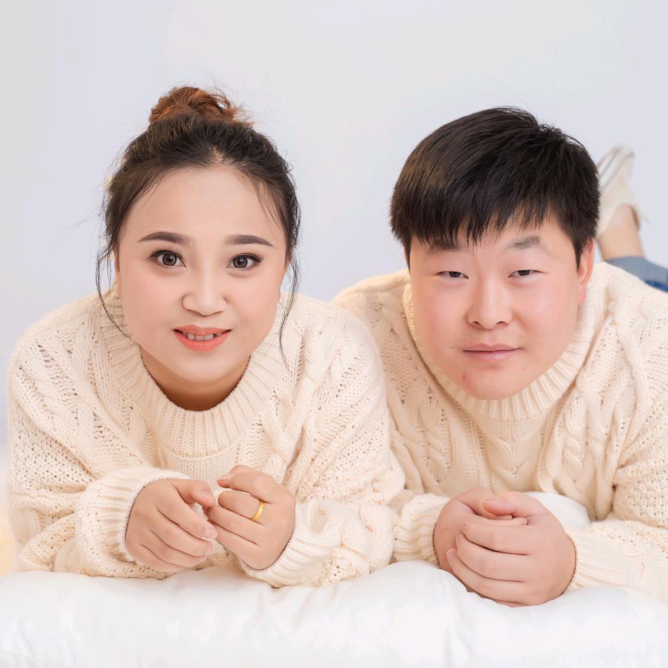 爱喝奶茶的小斛