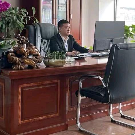 高低压成套输配电