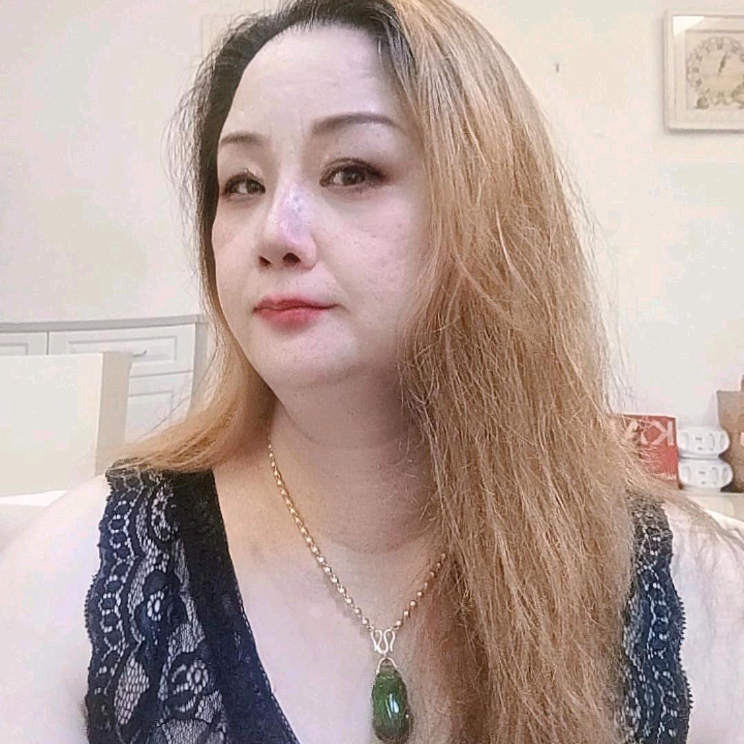 梅姐（首播每晚9点10分）