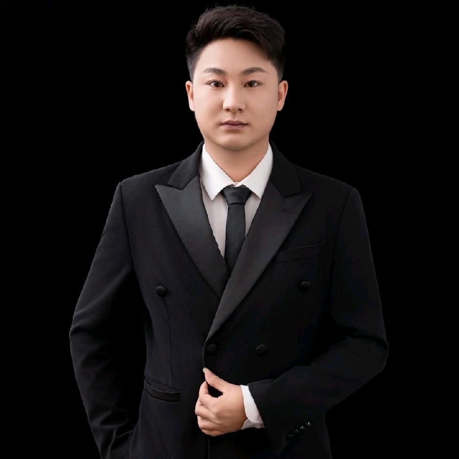 任春风十里99