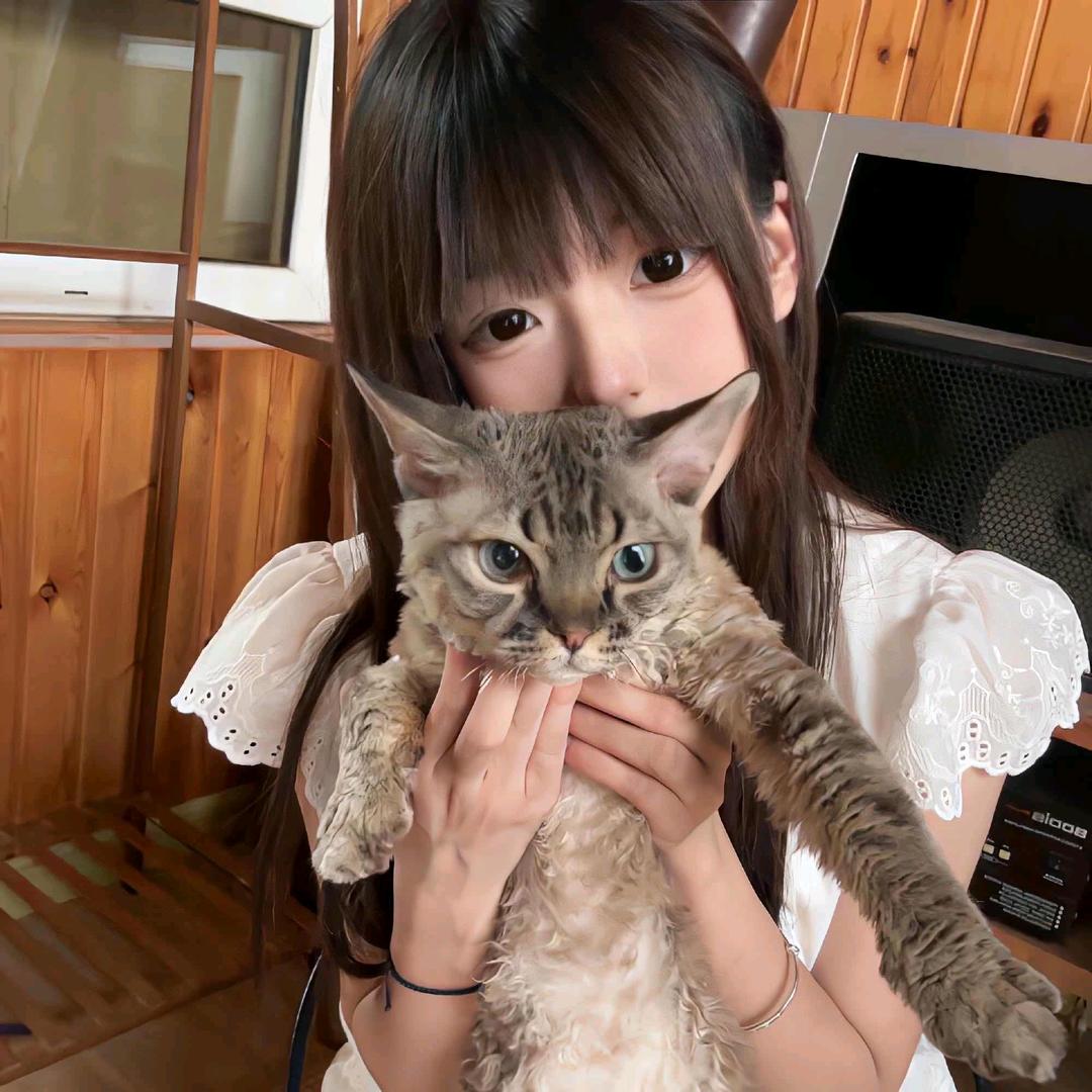 梨园镇