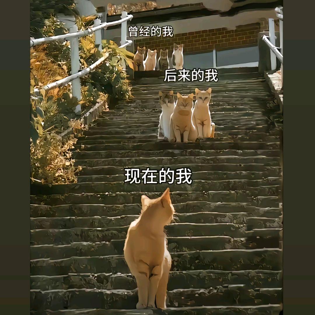 李子孟