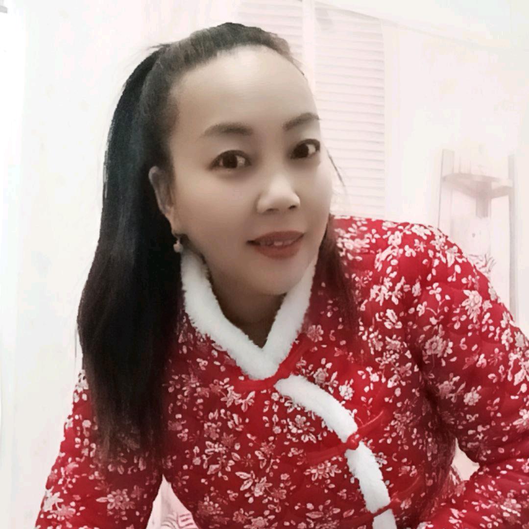 混世大魔王