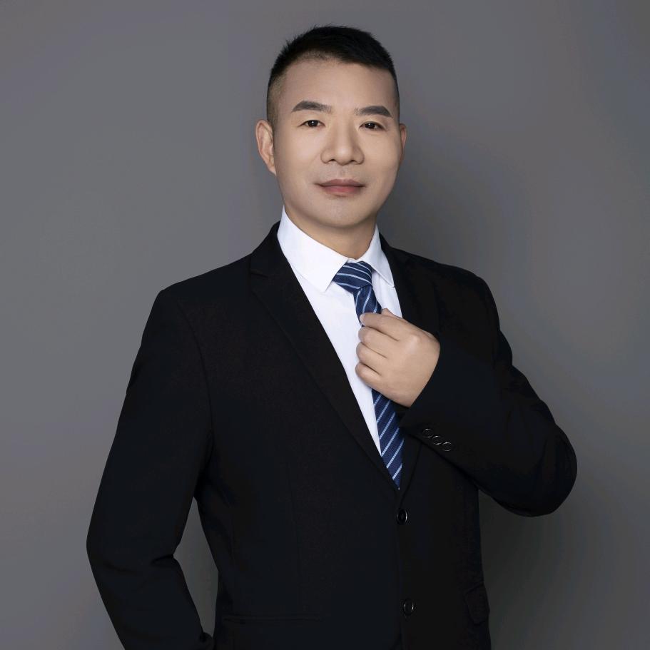 王永