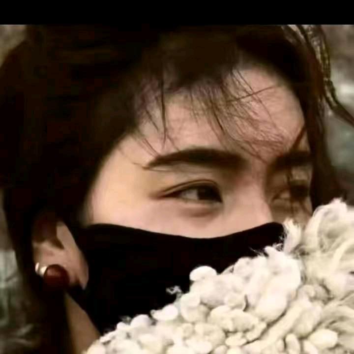 落😍曲🐷