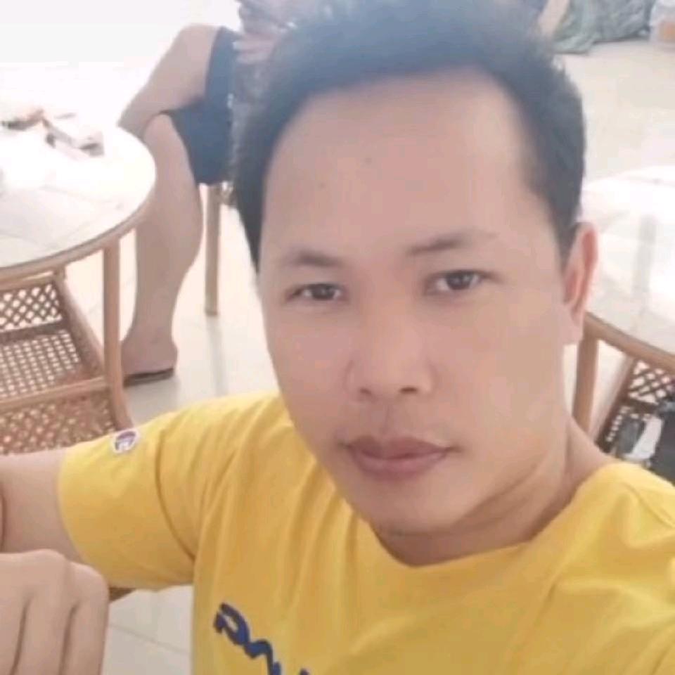 亿善丰苗圃~松