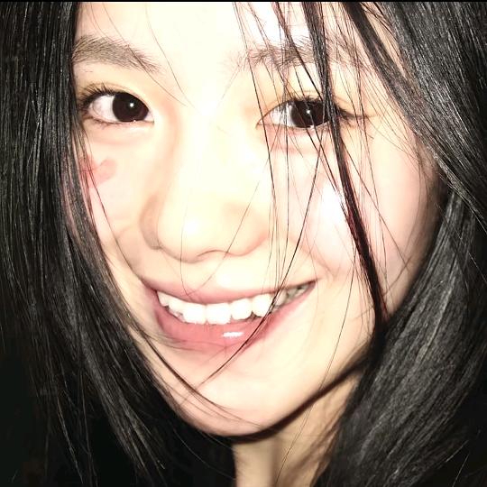 洋芋丝☆