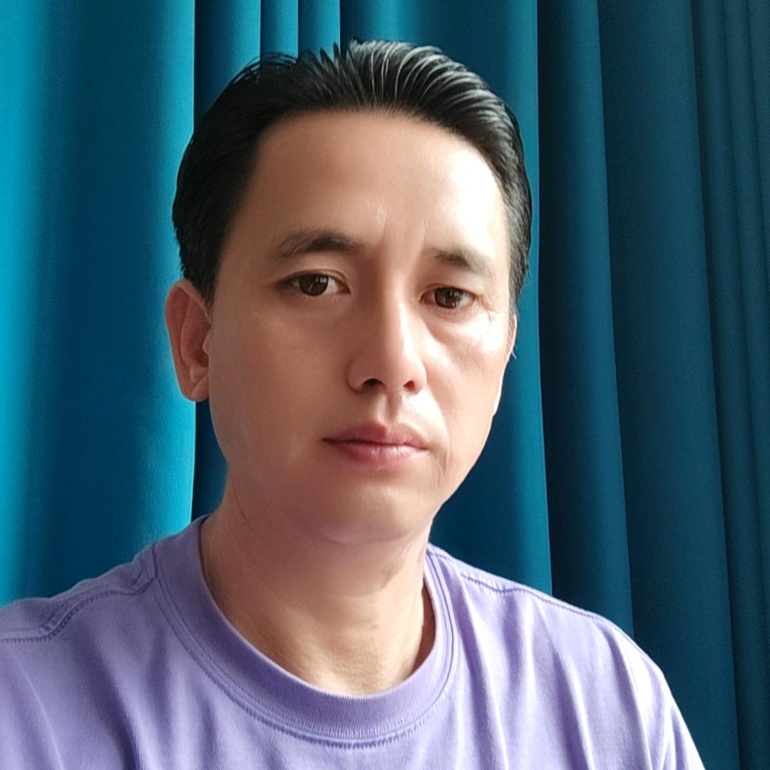 梧州安家找韦大叔