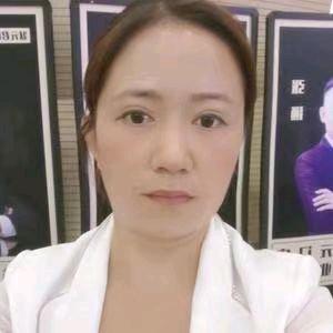 永城市爱就爱装饰