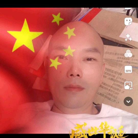 老胡（宁海县二手车批发中心：老板）