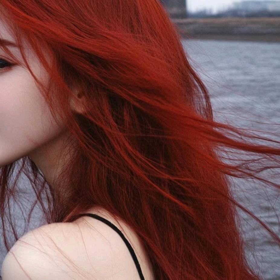 💔高估了在你心里的位置🥀