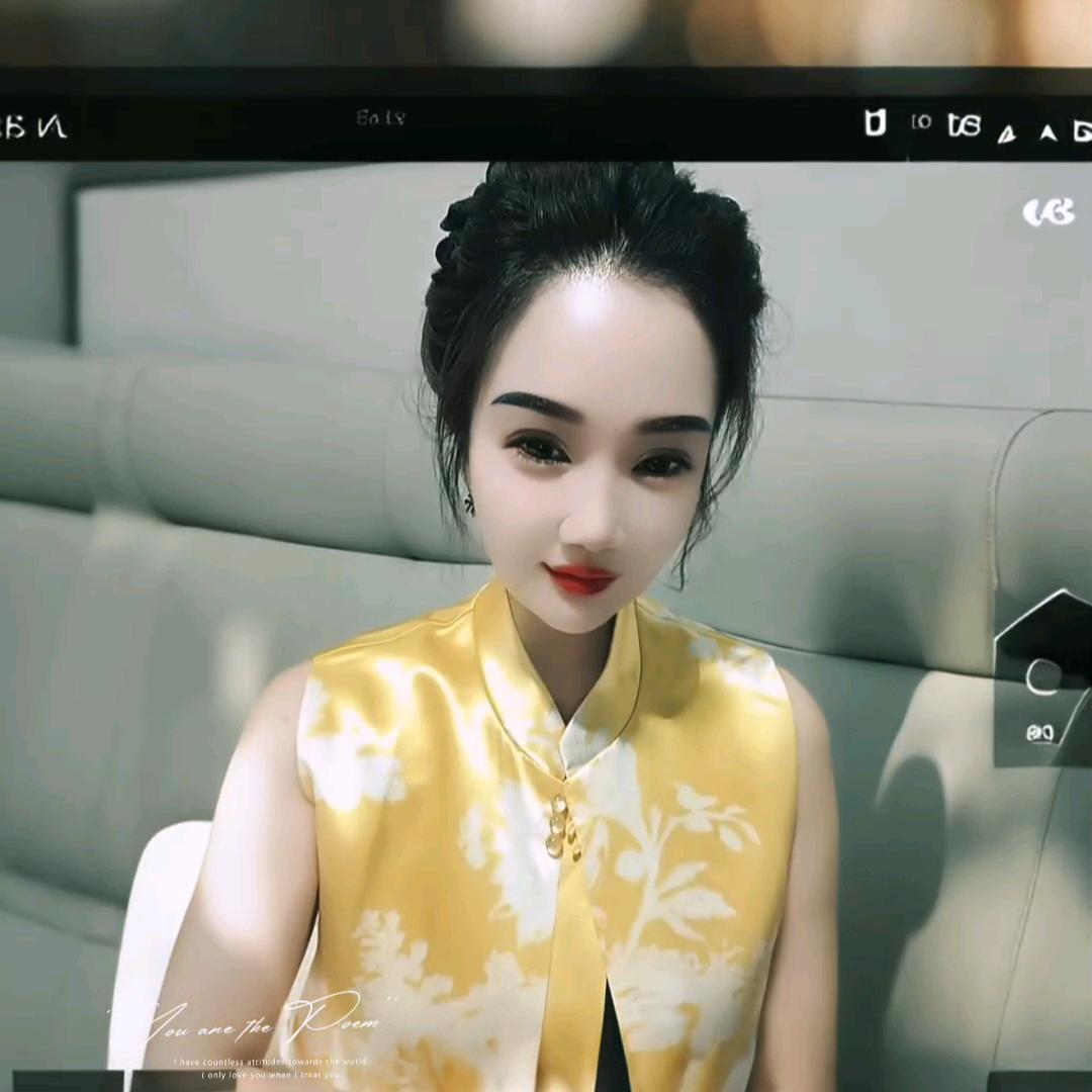 沐白