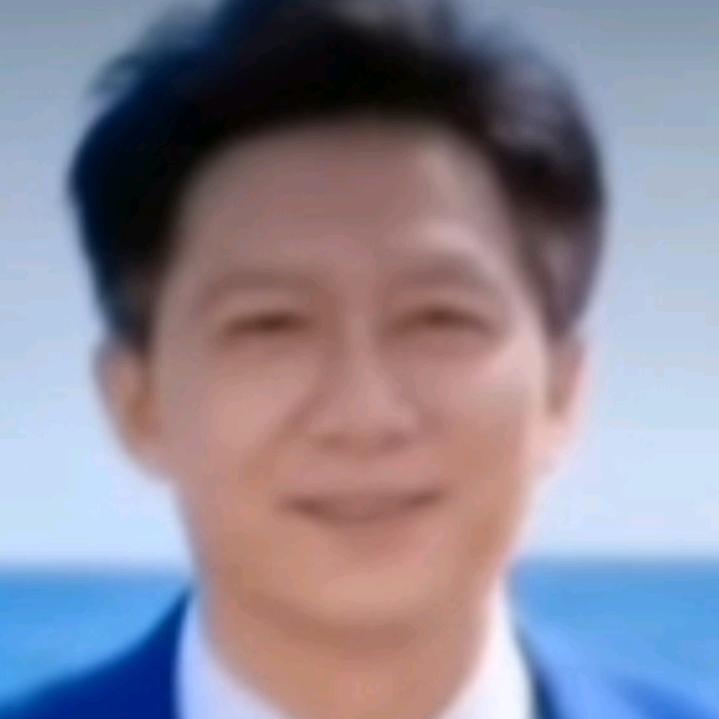 老跳