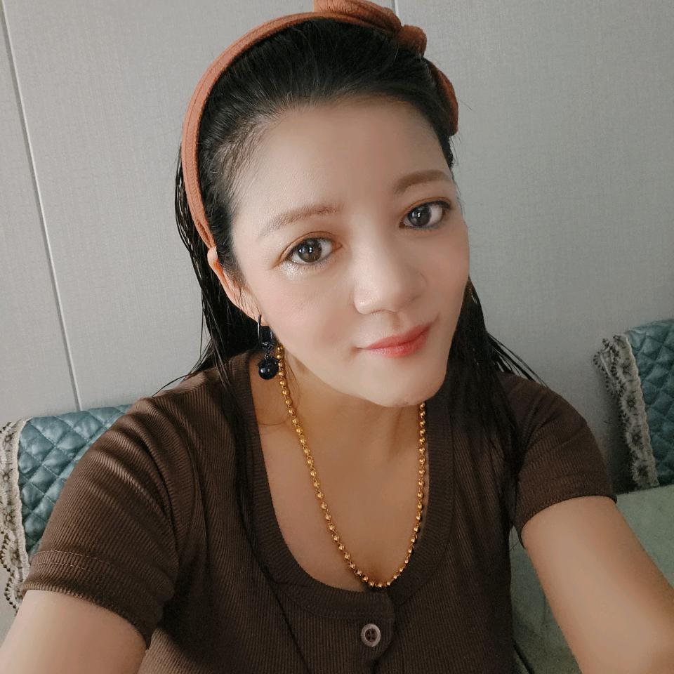 盛艳红盛业茶行