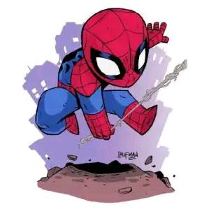 实力不详遇强则强