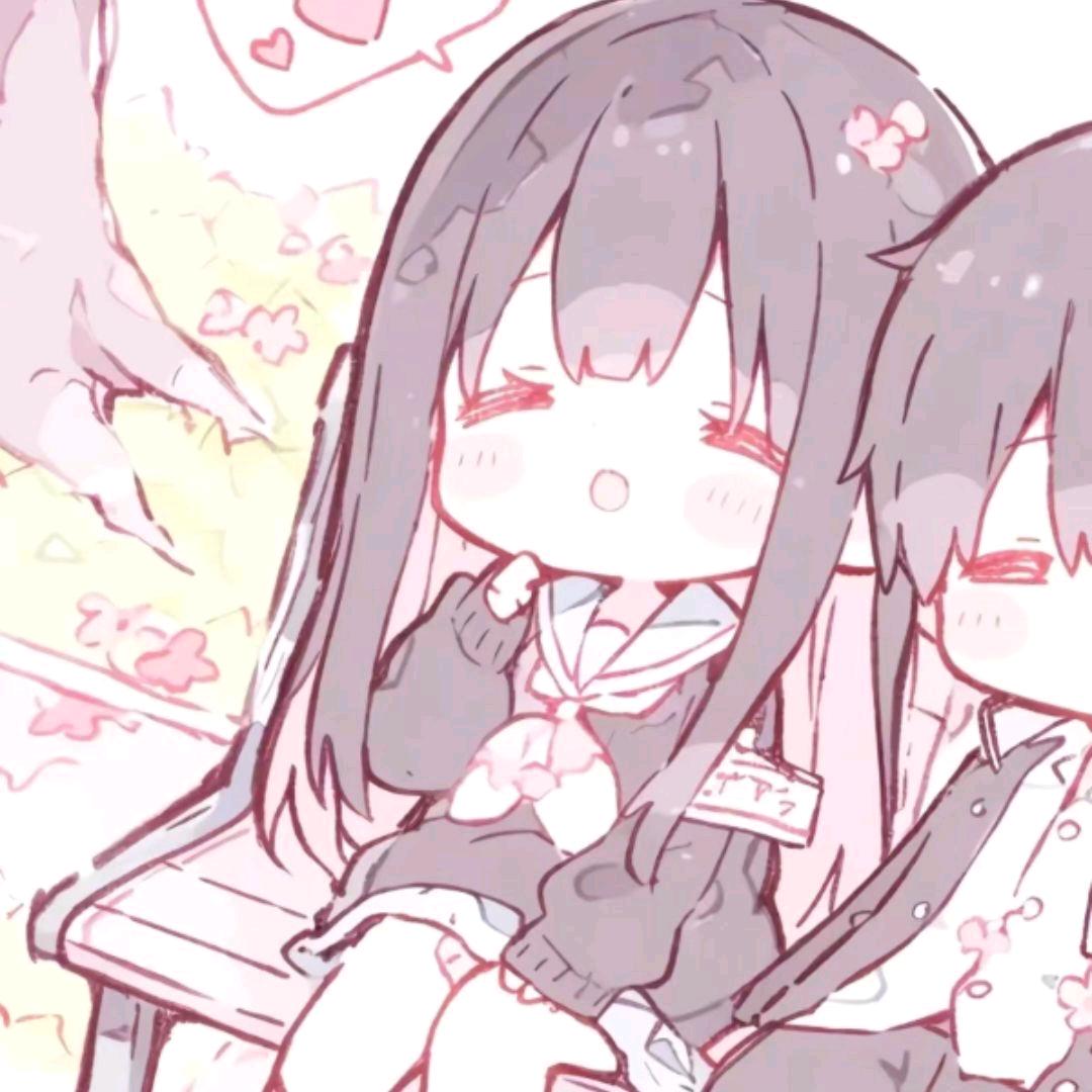 晓凌