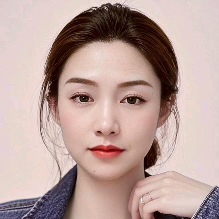 思乐妈（首播准备中）
