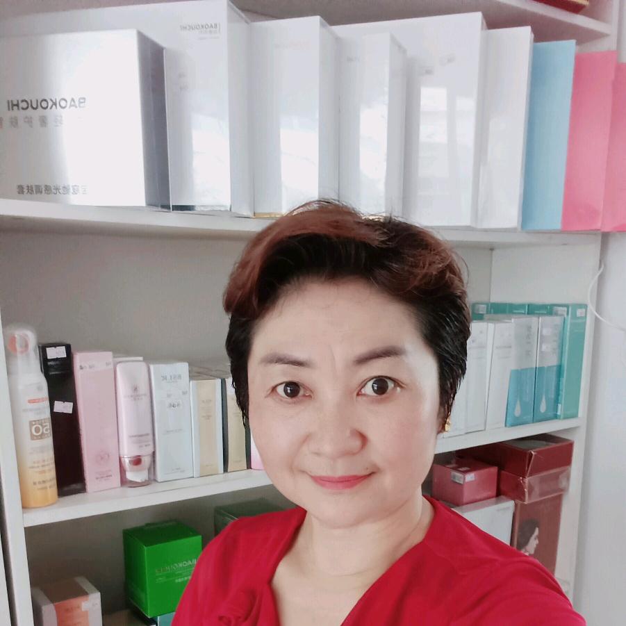 娥姐养生正能量生活号