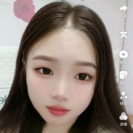 灵萱欧洲甄选