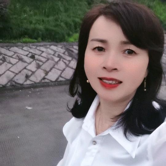 叶姐