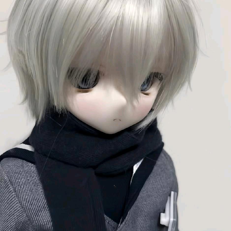 饿小晕（三角洲行动）