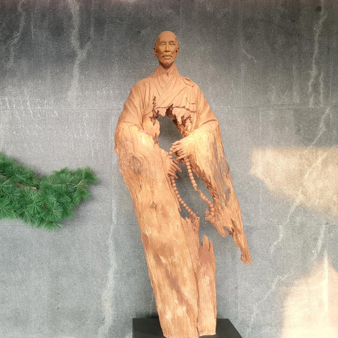 旅游找阿利