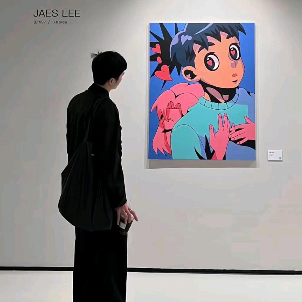 九月ん