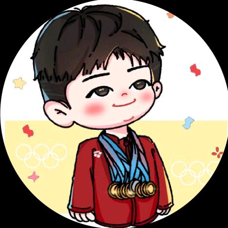 实话实说中小学教辅