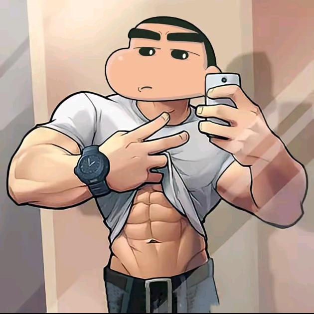珠三角打野小王子🚚🚛