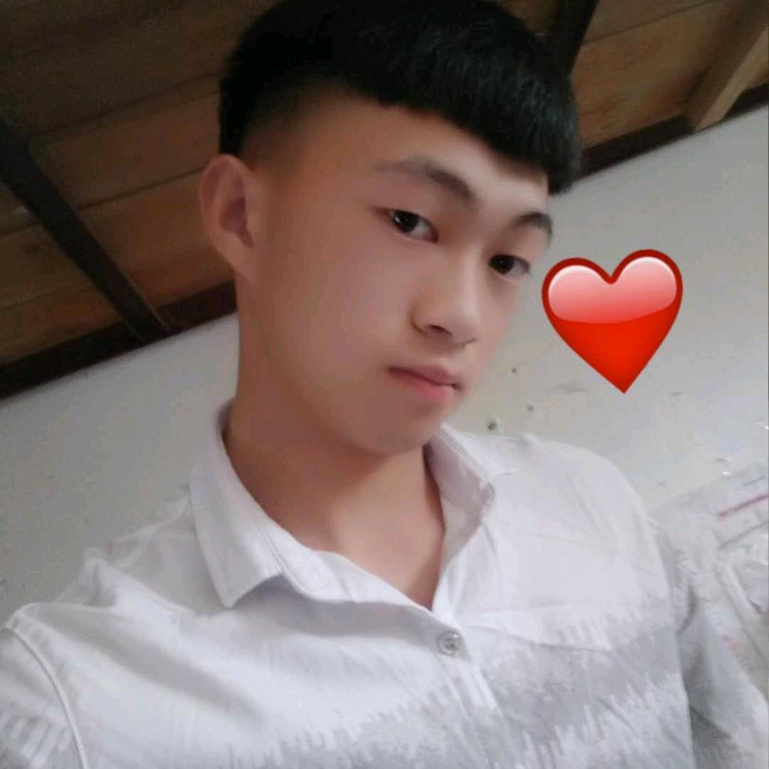 日久见人心