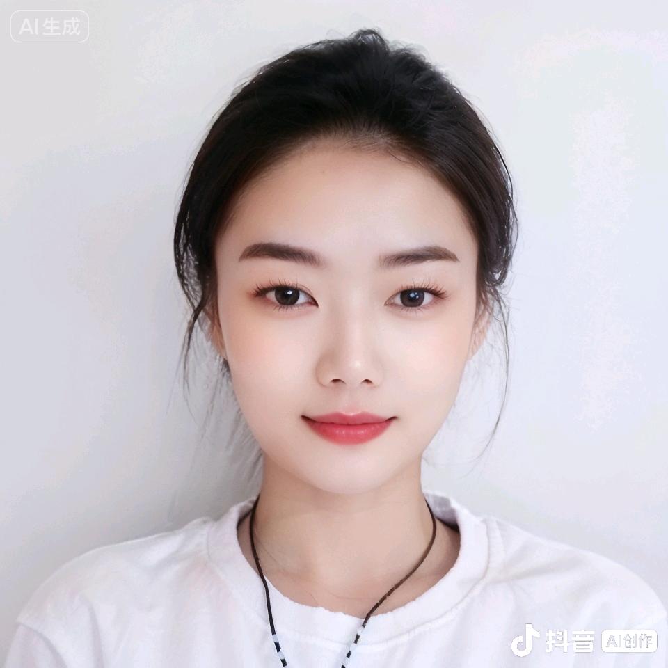 小春春💃💃