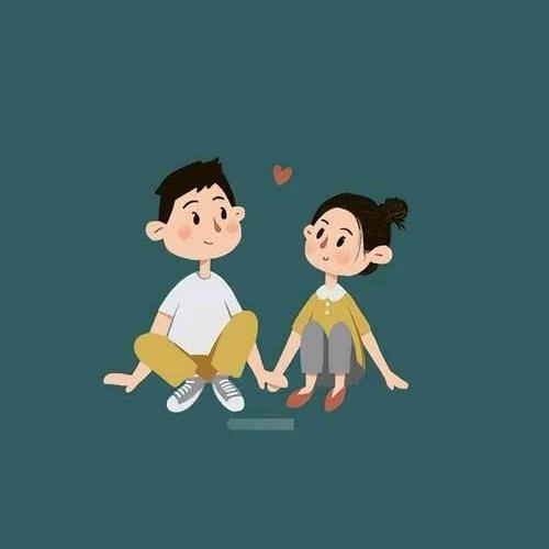 岭南夫妇甄选