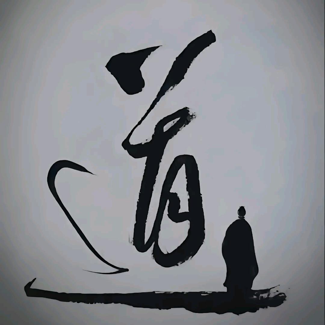 小宝贝