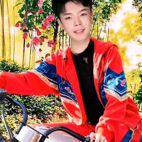 zhouzhouzhennenliang