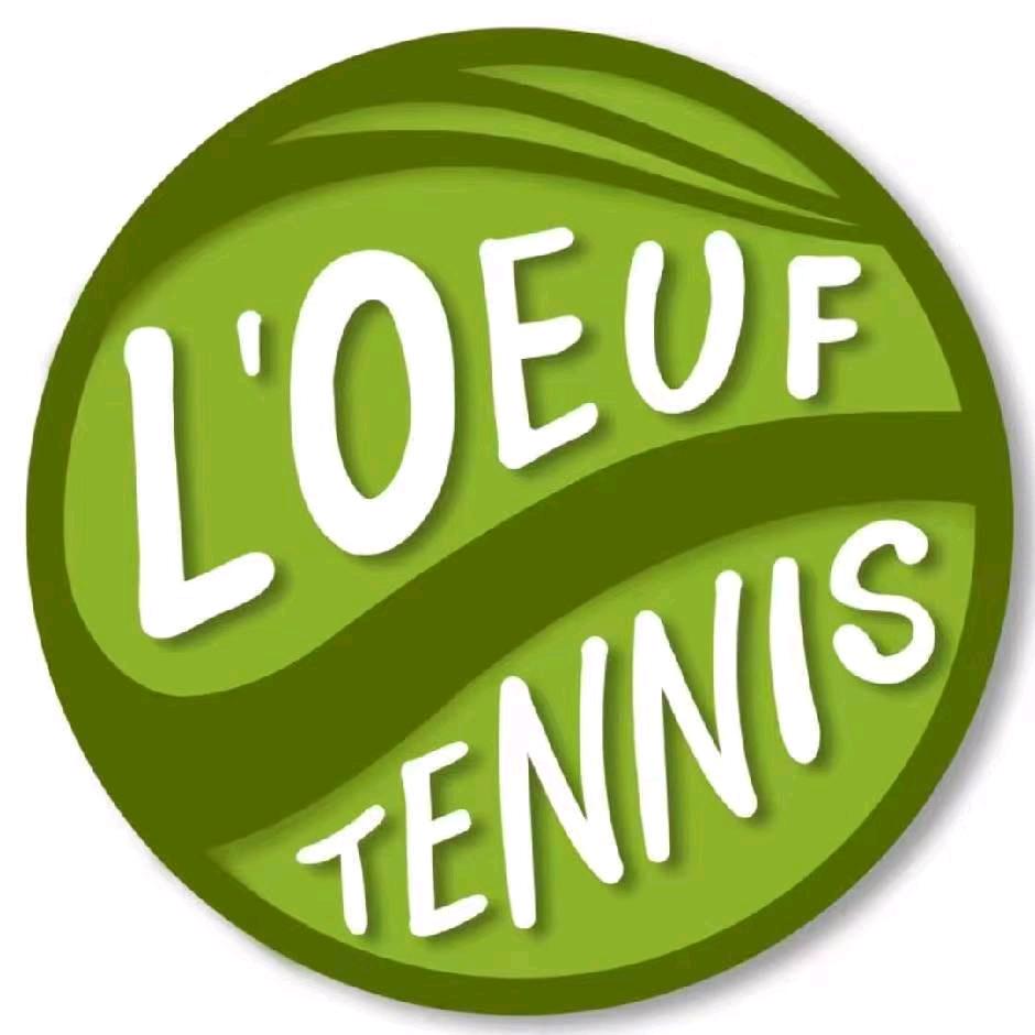 L'oneuf乐丰网球-招生咨询🎾