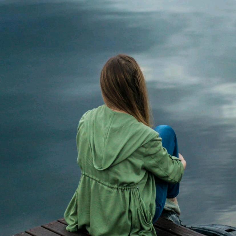 怎么开心怎么来