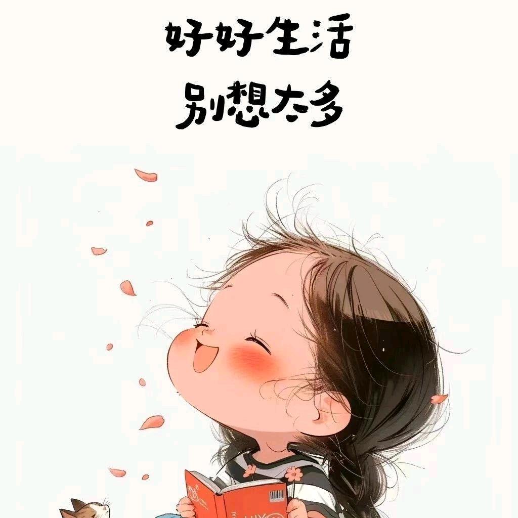 曙光