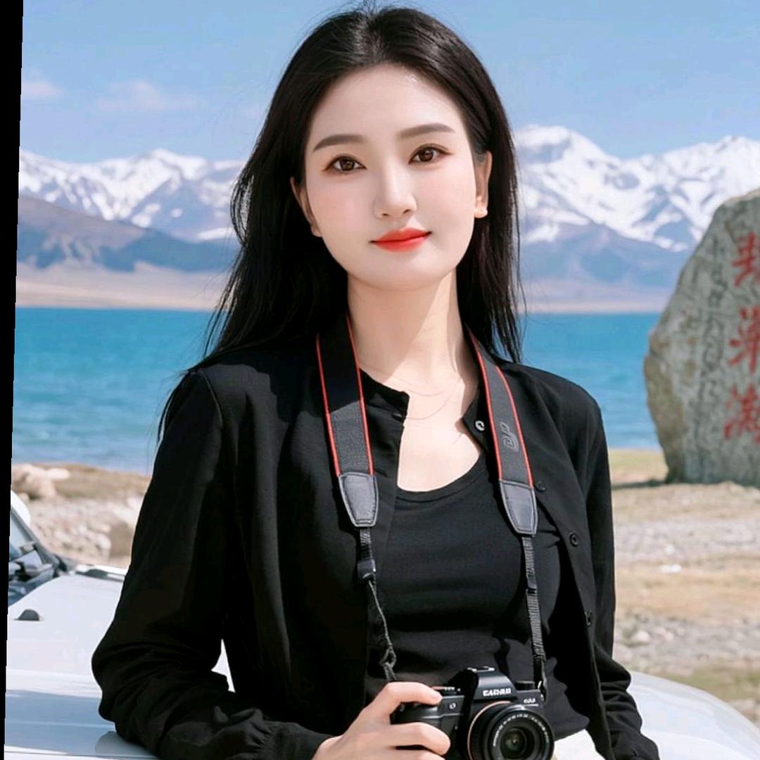🍁᭄ℳ好运❤加🈵᭄: ℳ