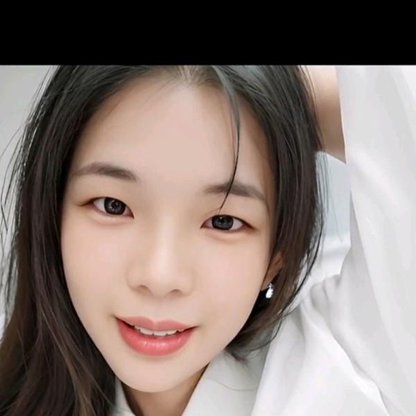 🐇俊（来自广西平南）
