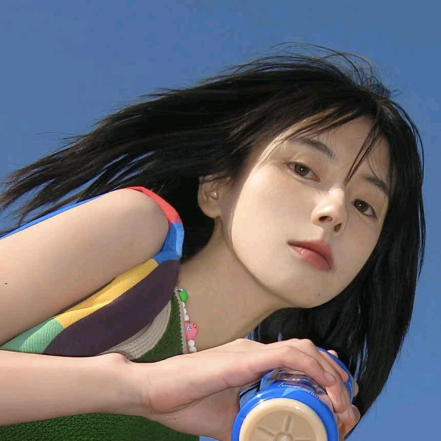 听浪
