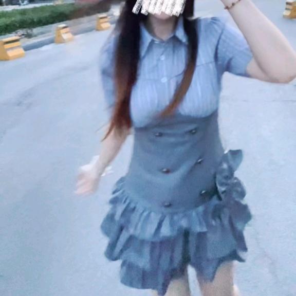 西伯利亚小吃货