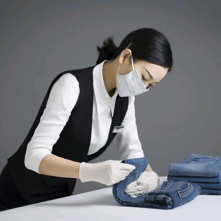 沈阳小黄蜂高端家政