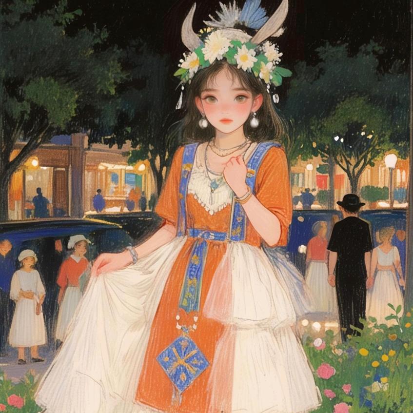 ℳꦿ供养💔阁 ᭄এ