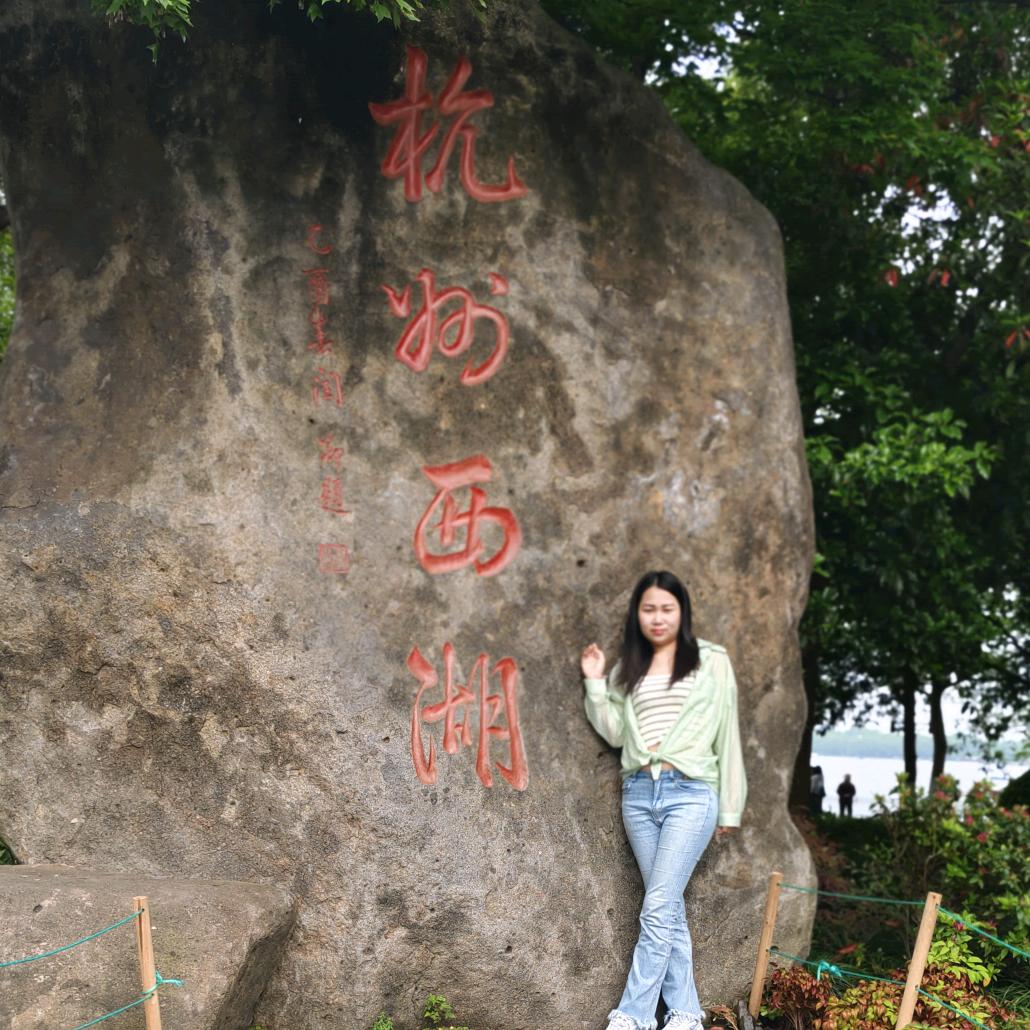 敏锐的自己