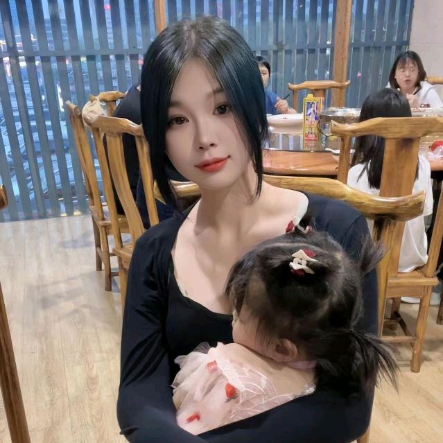 🌈🌈眉眼如初~🌈🌈