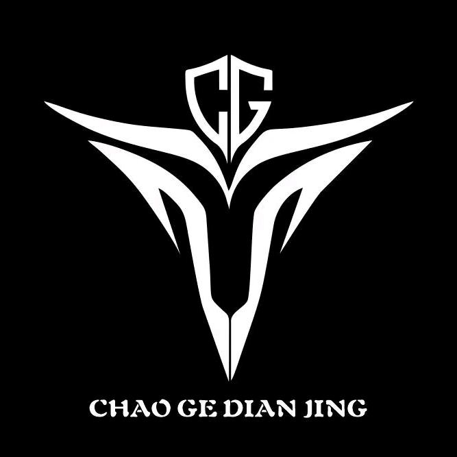 潮歌电竞馆（萤火虫管理）