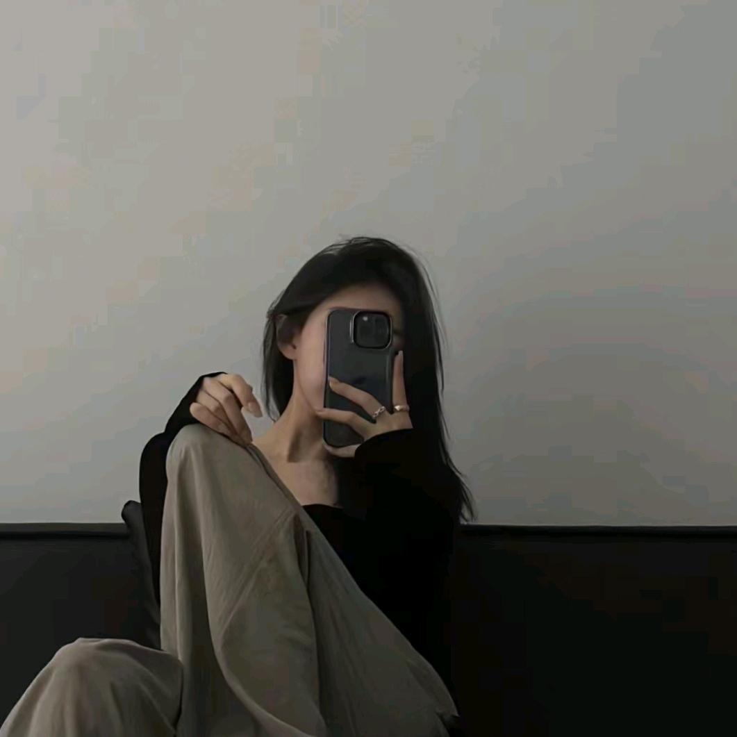 ꧔ꦿ℘十點差’三分᭄ᩚ꯭ᩚ꧔