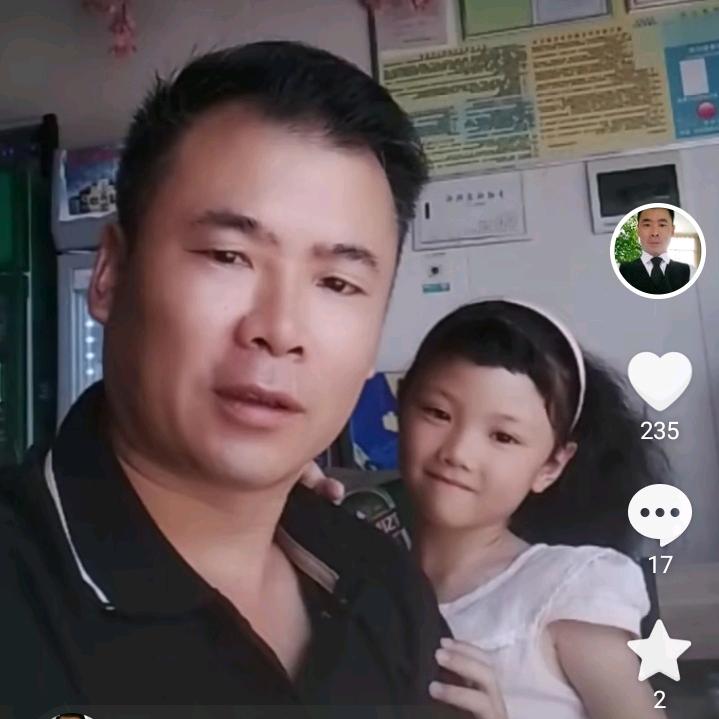 百毒不侵