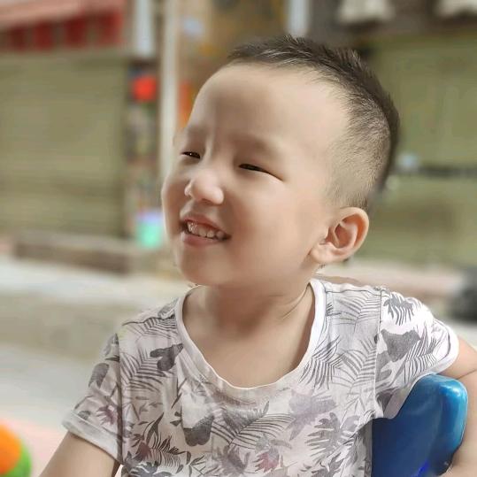 昵名访客